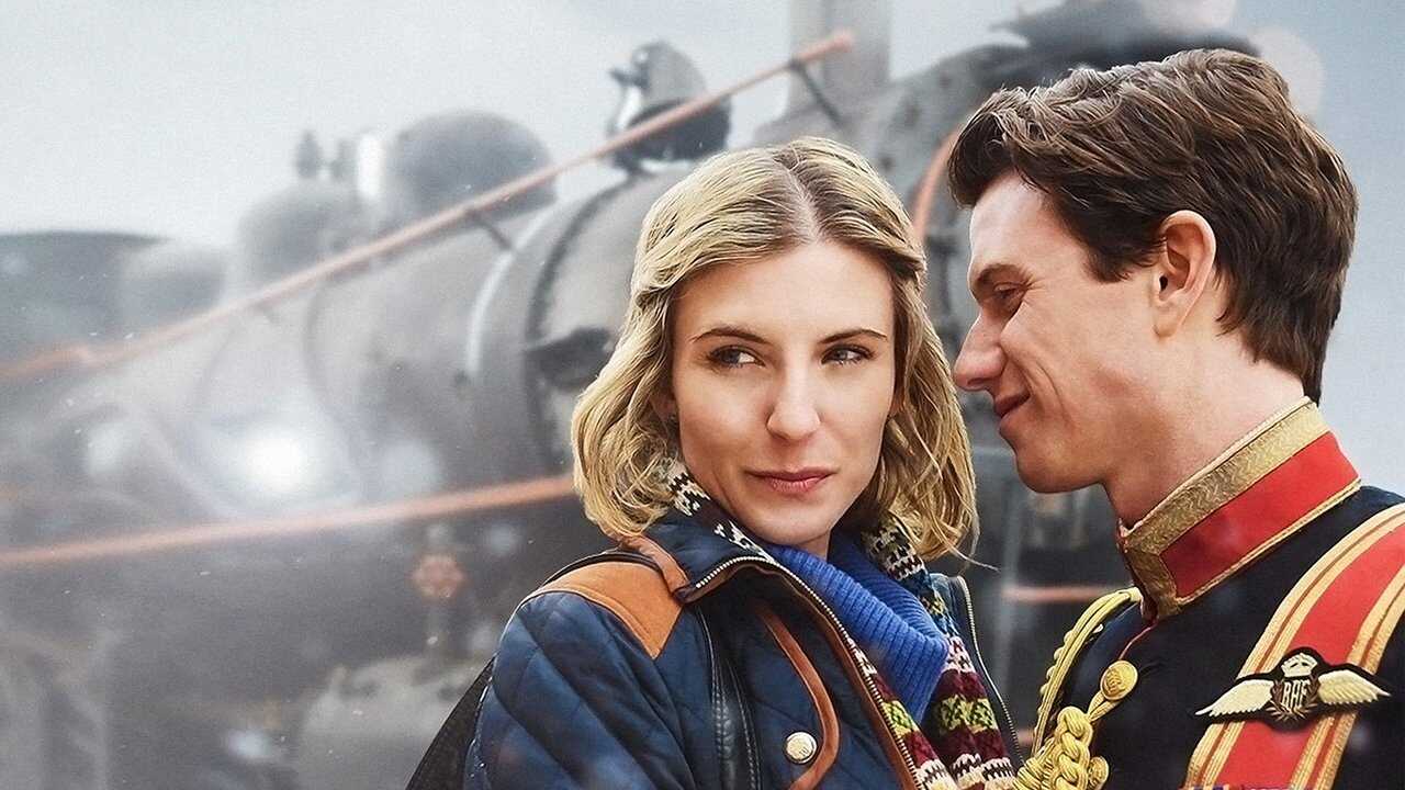 Ein Prinz zu Weihnachten (2015) 0