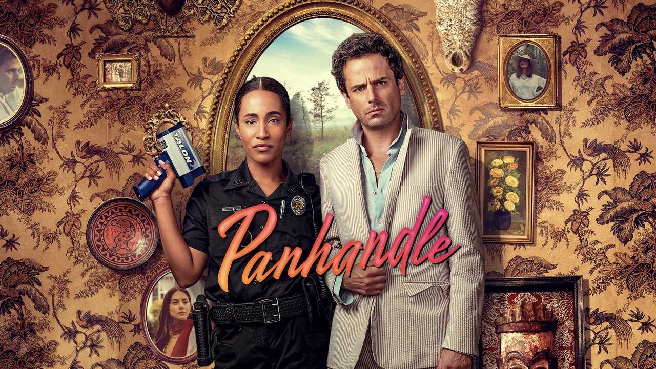 EN - Panhandle (2022) 2