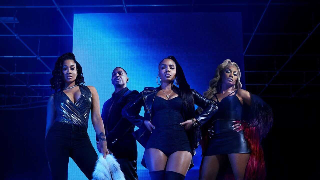 EN - Love & Hip Hop Atlanta (2012) 3