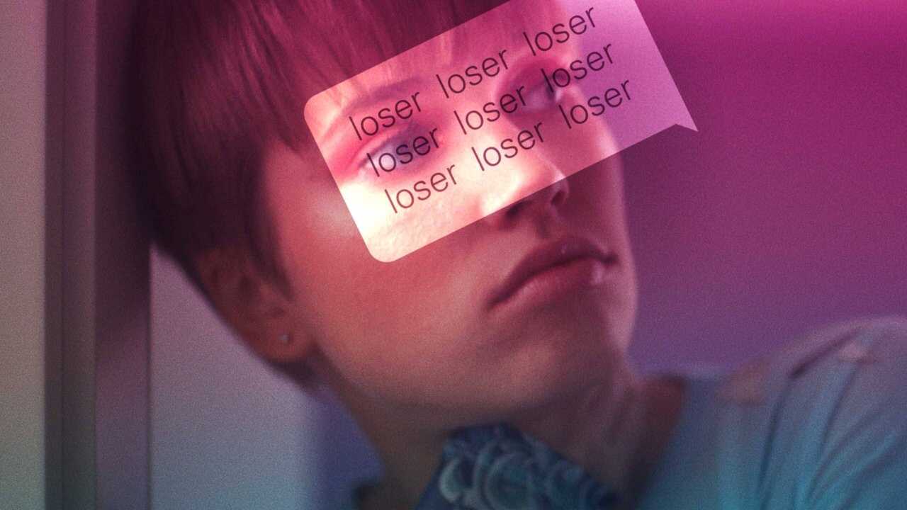 FR - Delete Me 0