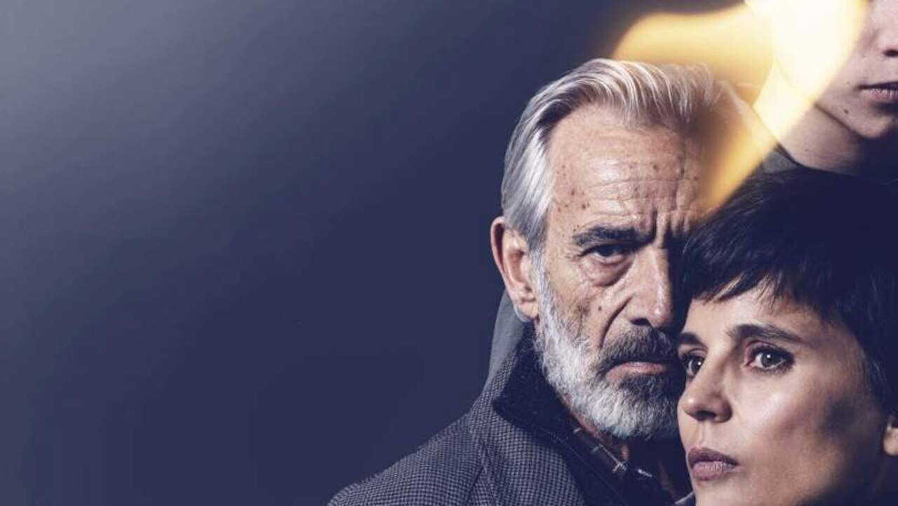 ES - Innato HQ (2025) 0