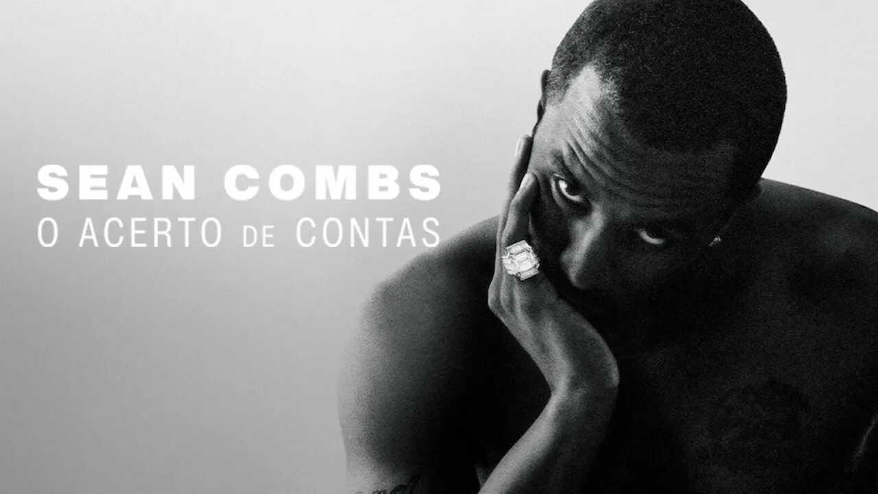 ES - Sean Combs: Ajuste de cuentas (2025) (US) 1