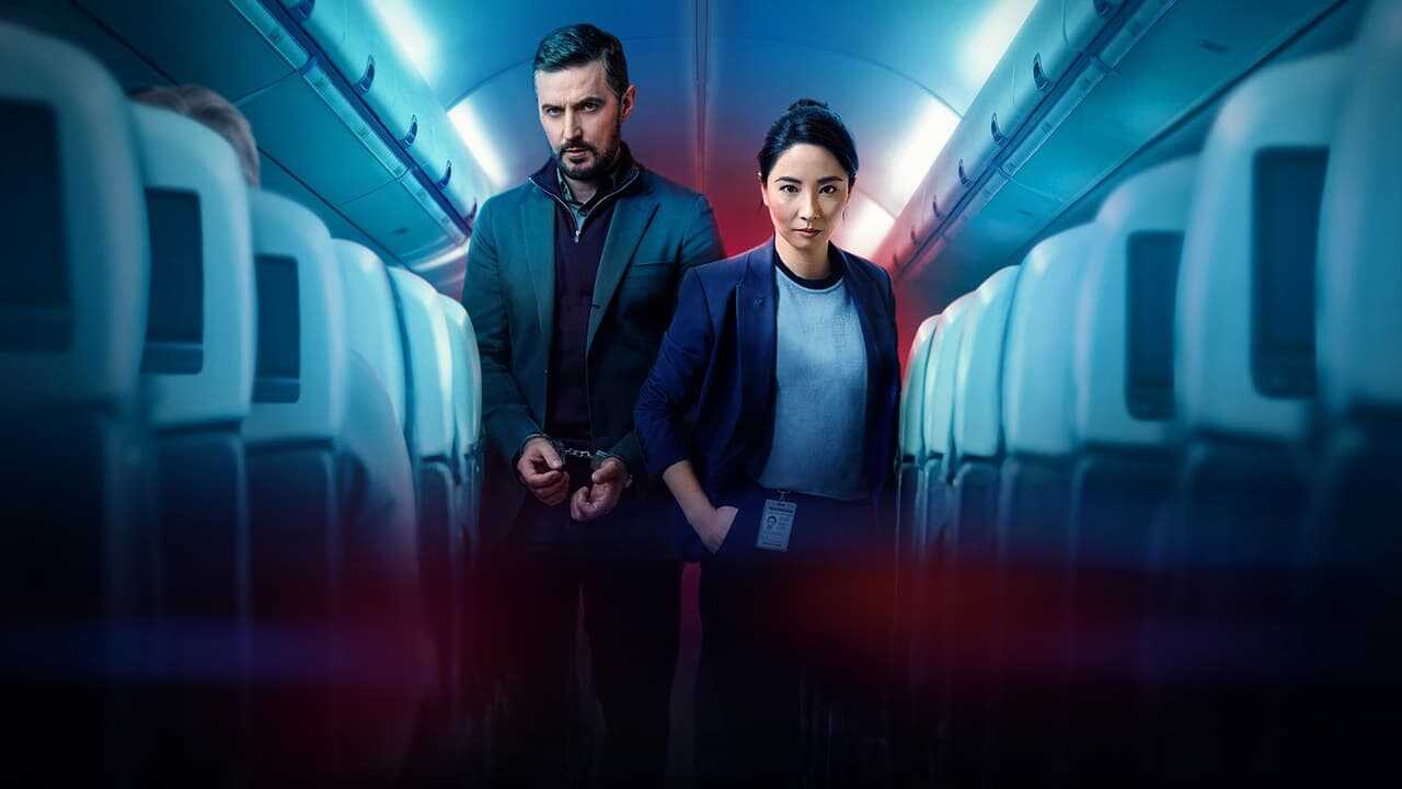 DE - Red Eye (2024) 1
