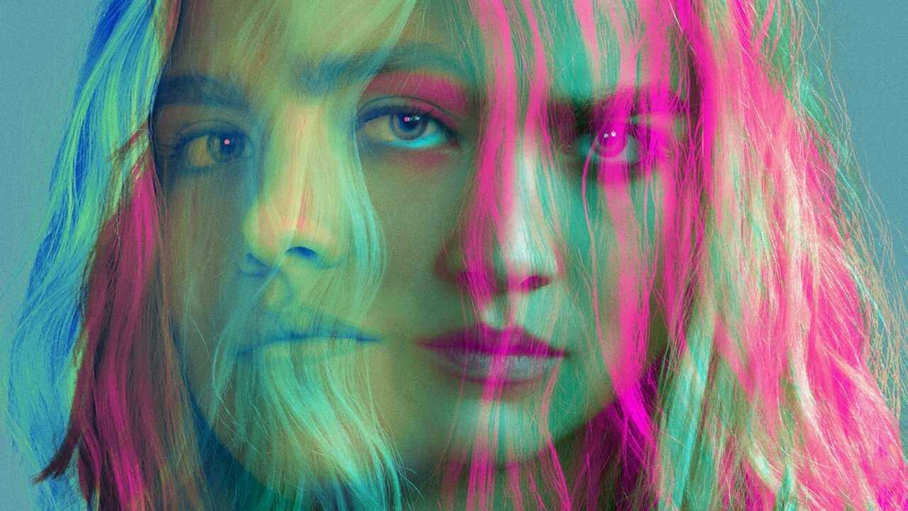 AR - Impulse (2018) (US) 1