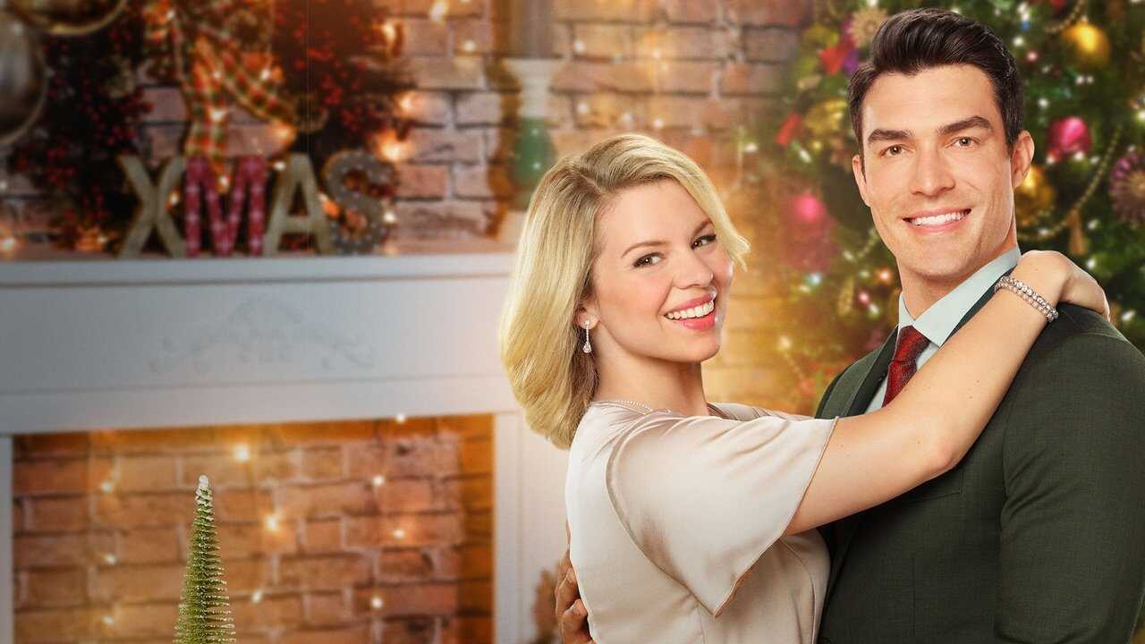 Weihnachten im Herzen (2019) 0