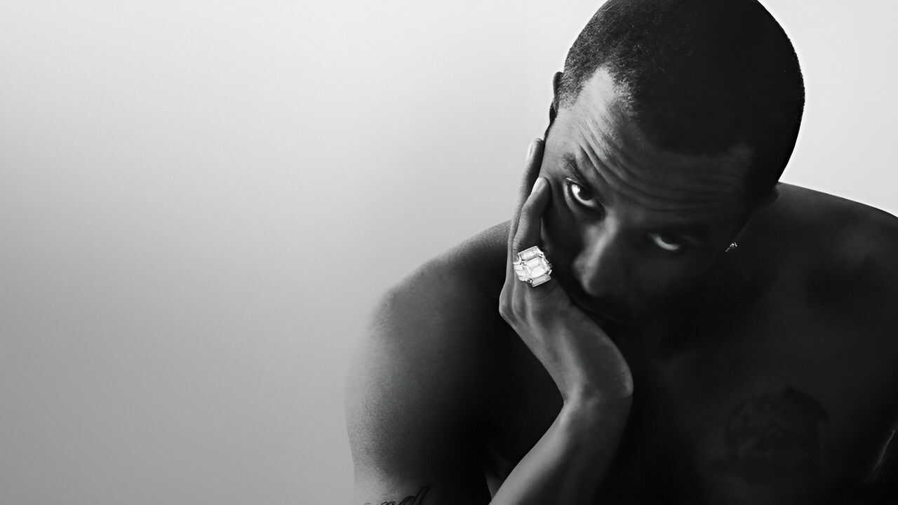 EN - Sean Combs: The Reckoning (2025) (US) 0