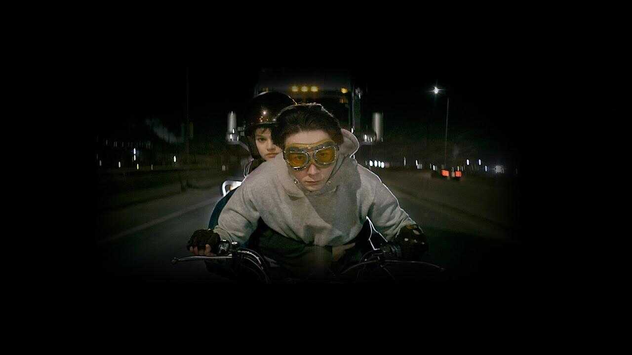 EN - Wayne (2019) 0