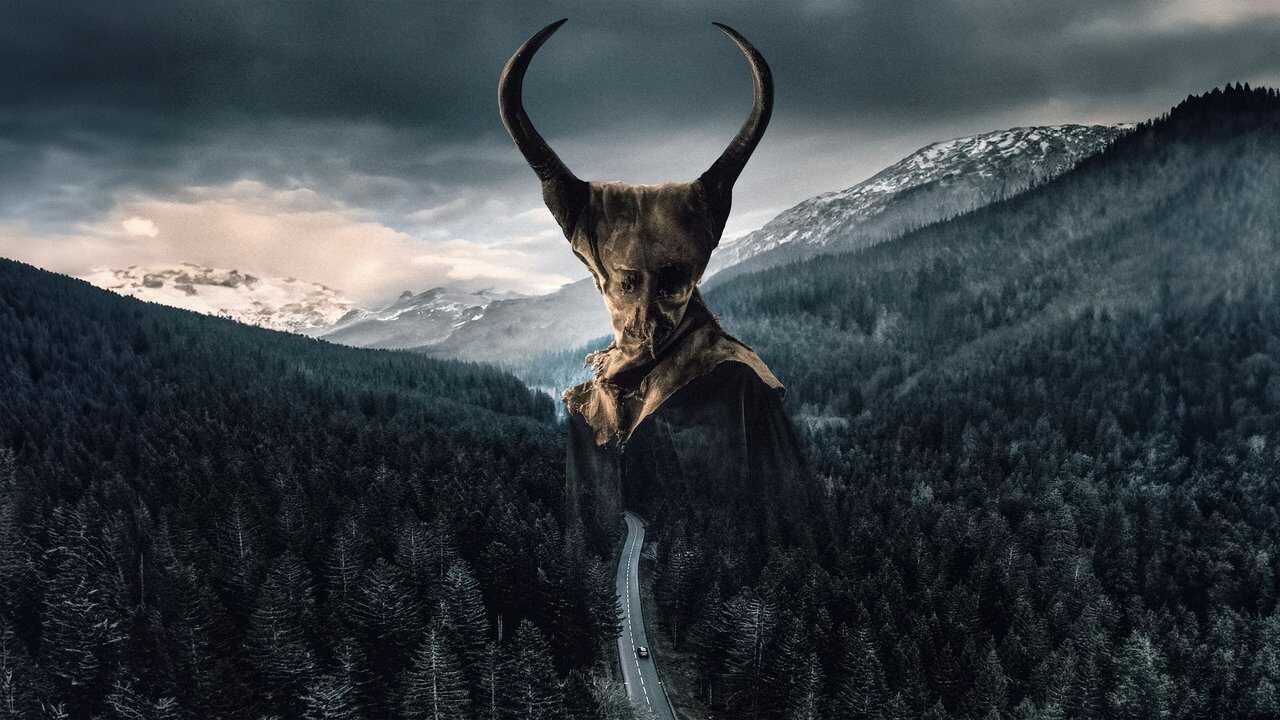 Las desapariciones (2024) 0