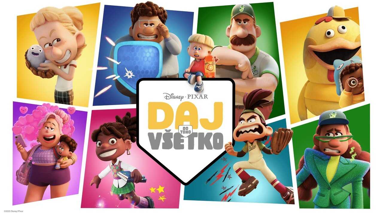ES - En la victoria o en la derrota (2025) 4