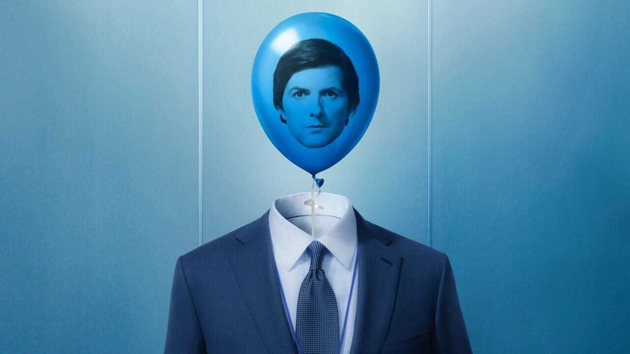 PT - Ruptura (2022) 2