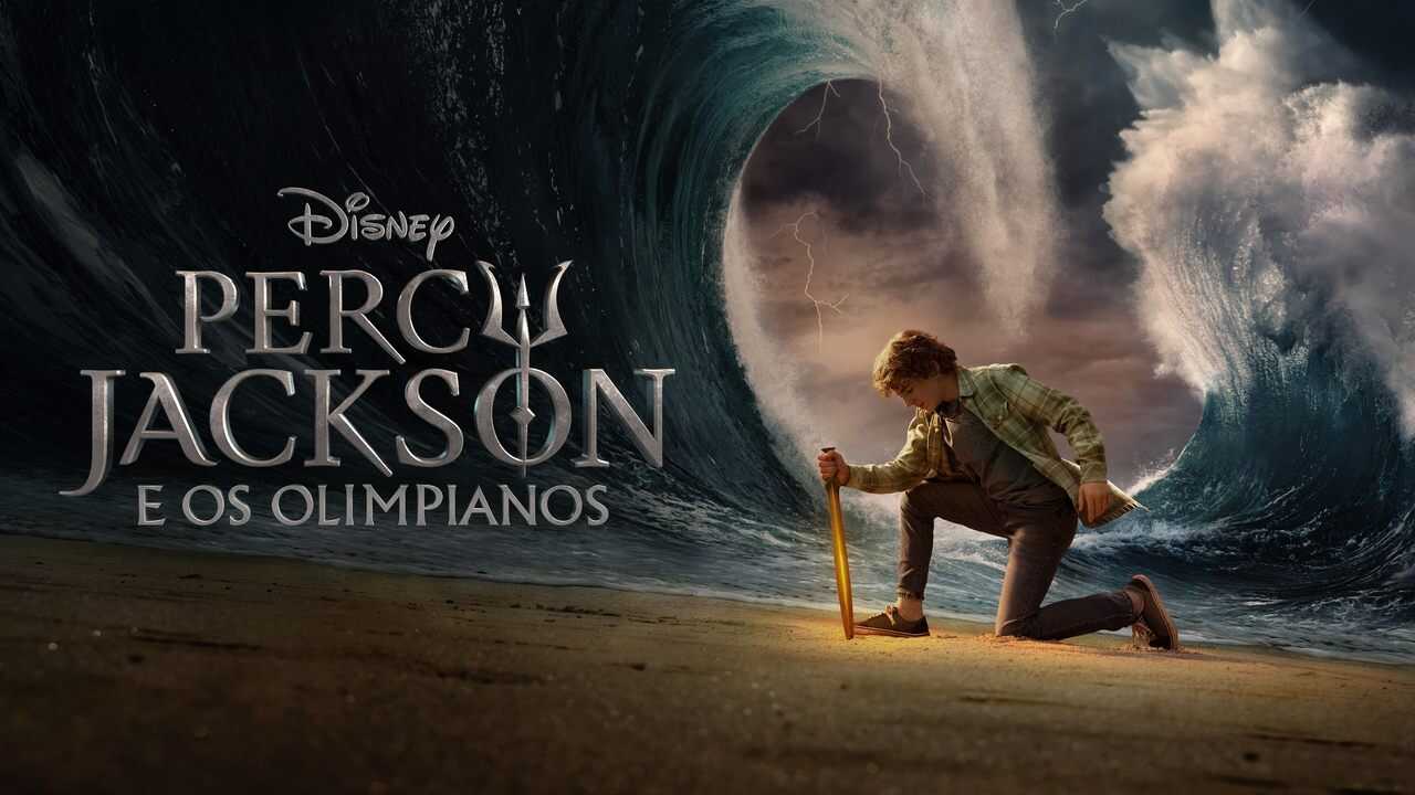 BG - Percy Jackson and the Olympians (2023) 2