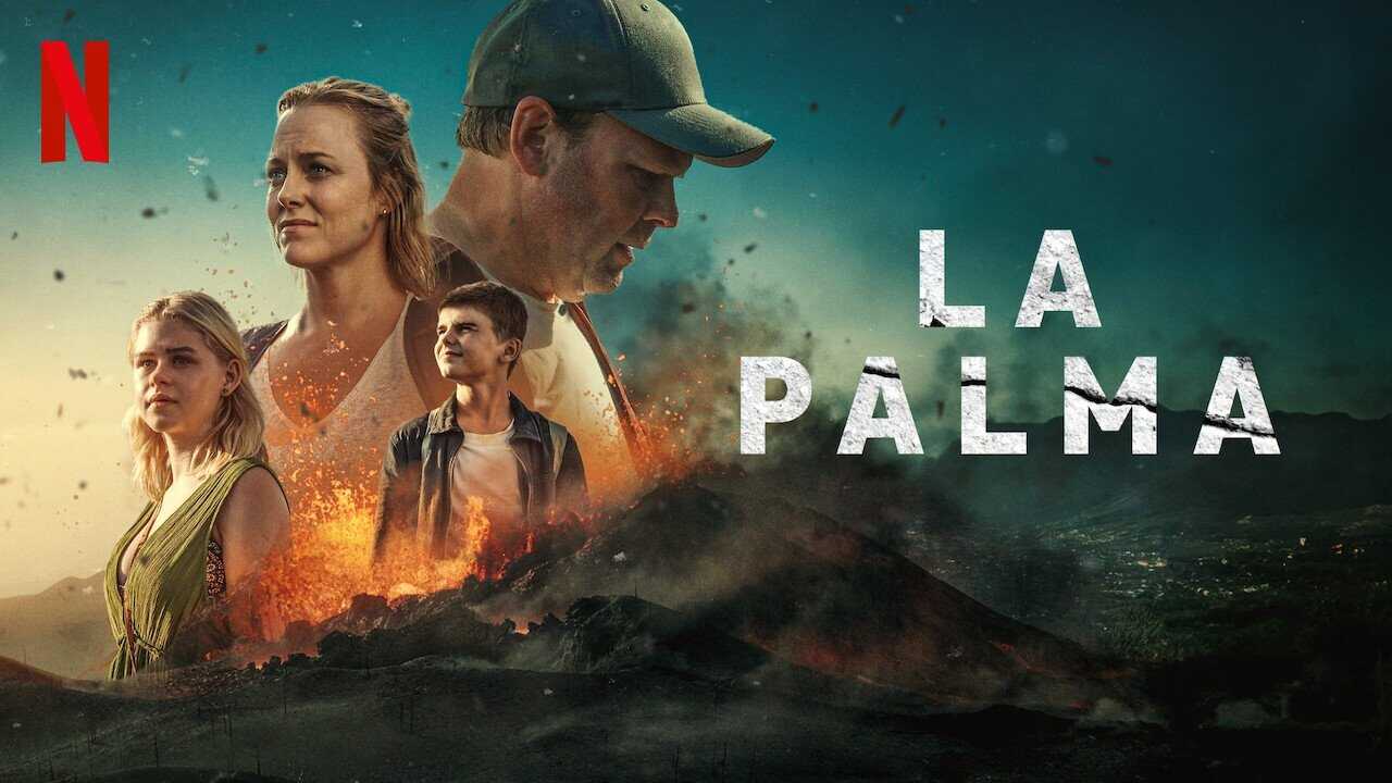 FR - La Palma (2024) 2