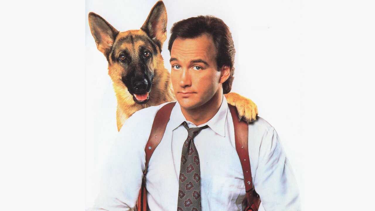 K-9 (1989) 0