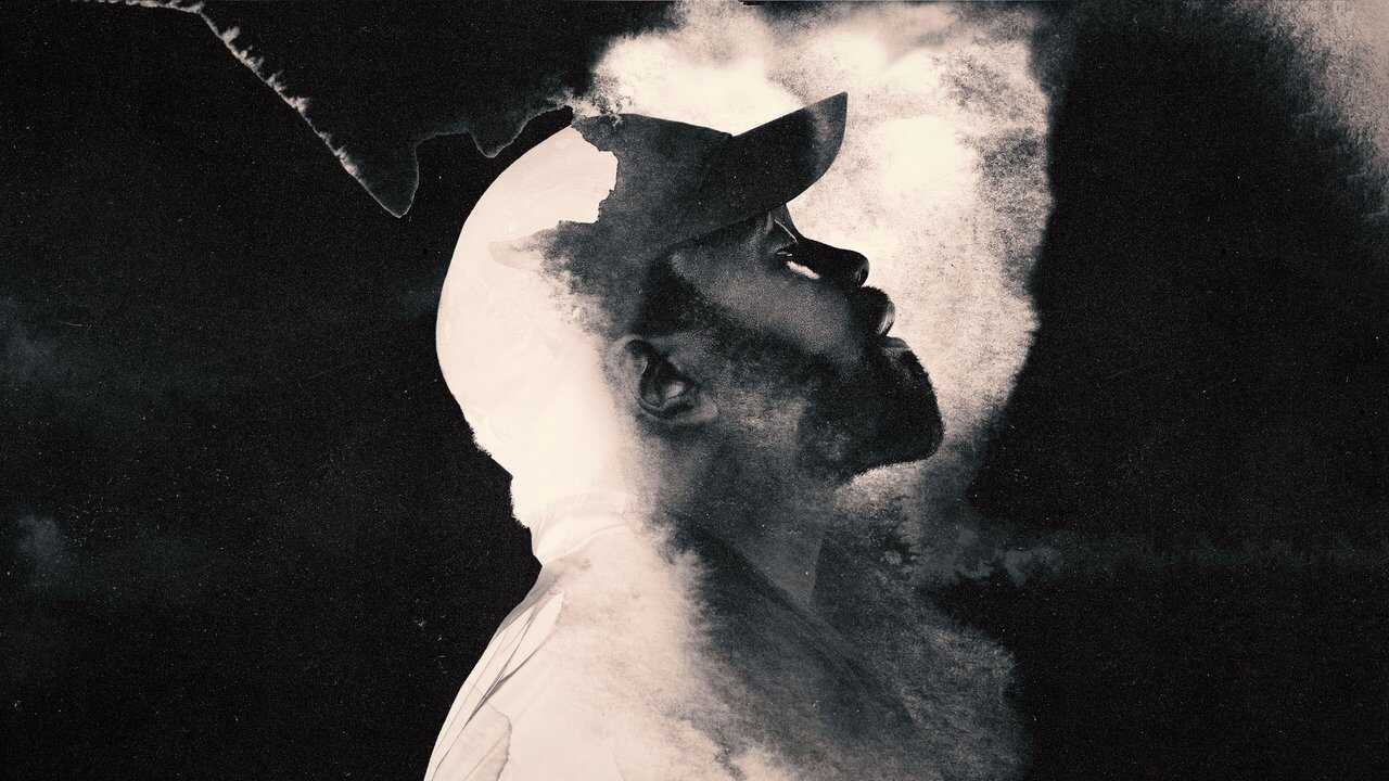 DE - Dope Thief (2025) 4