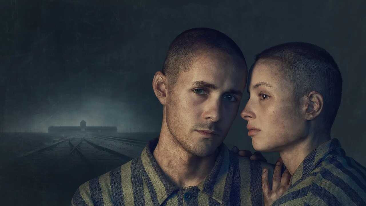 EN - The Tattooist Of Auschwitz (2024) 4