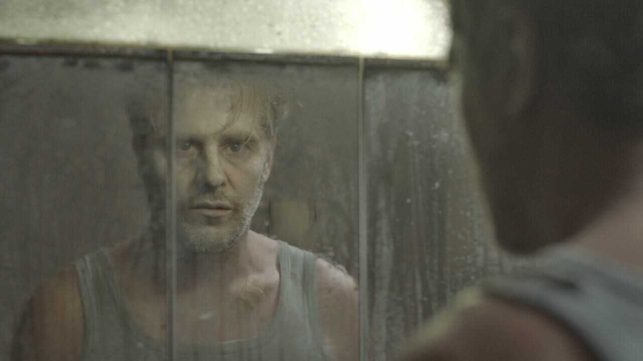 Hotel Poseidon 0