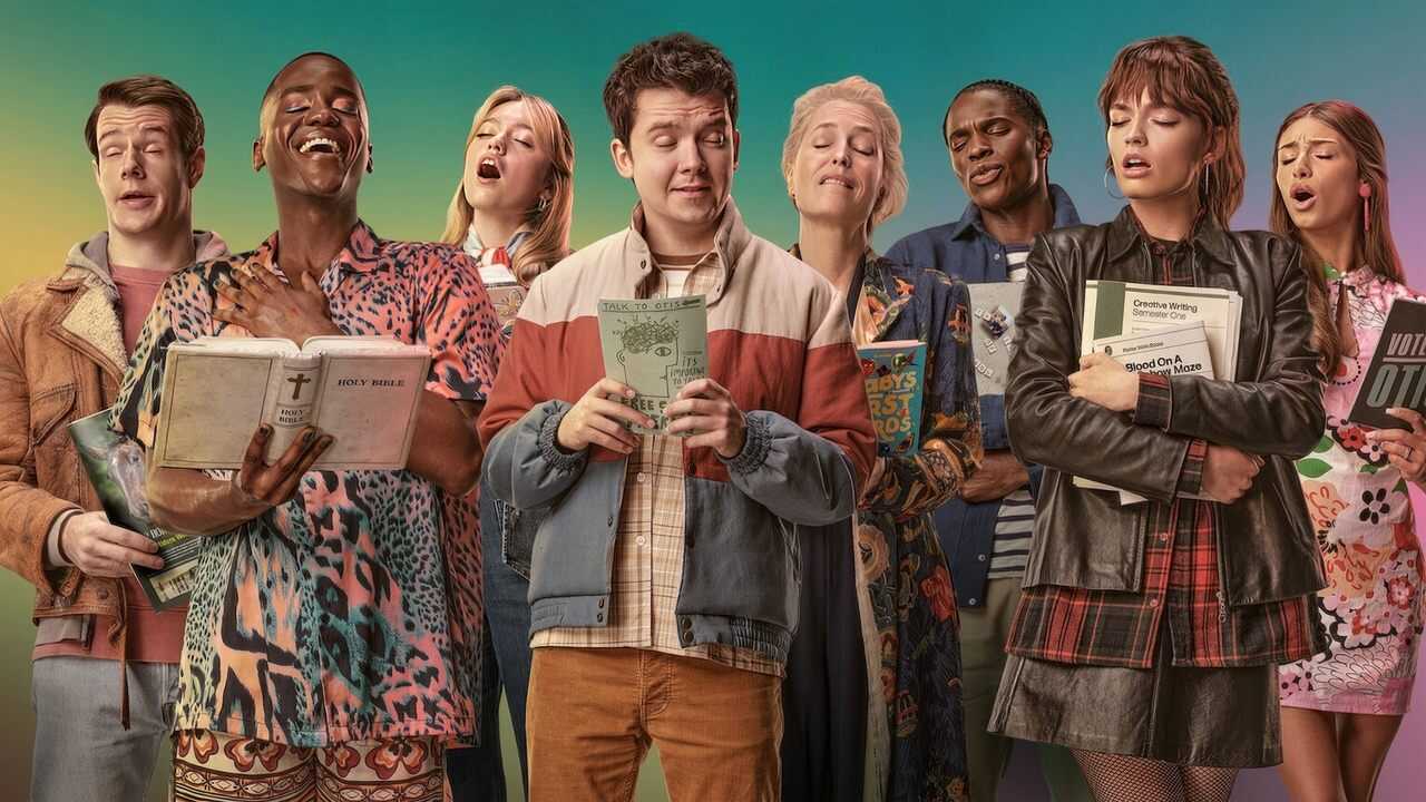IN - Sex Education (2019) 3