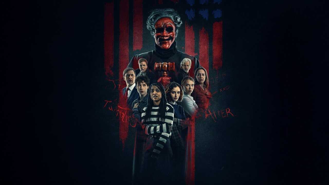 Dzień Założycieli (2024) 0