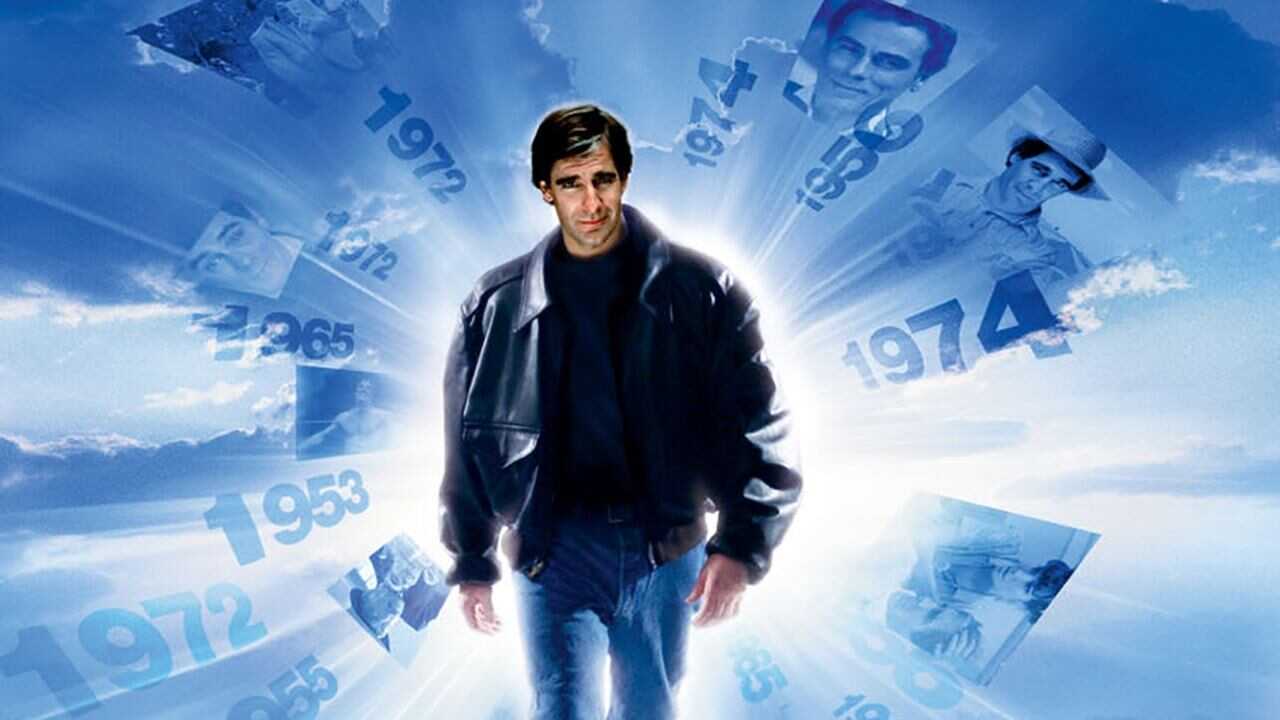 NL - QUANTUM LEEP 0
