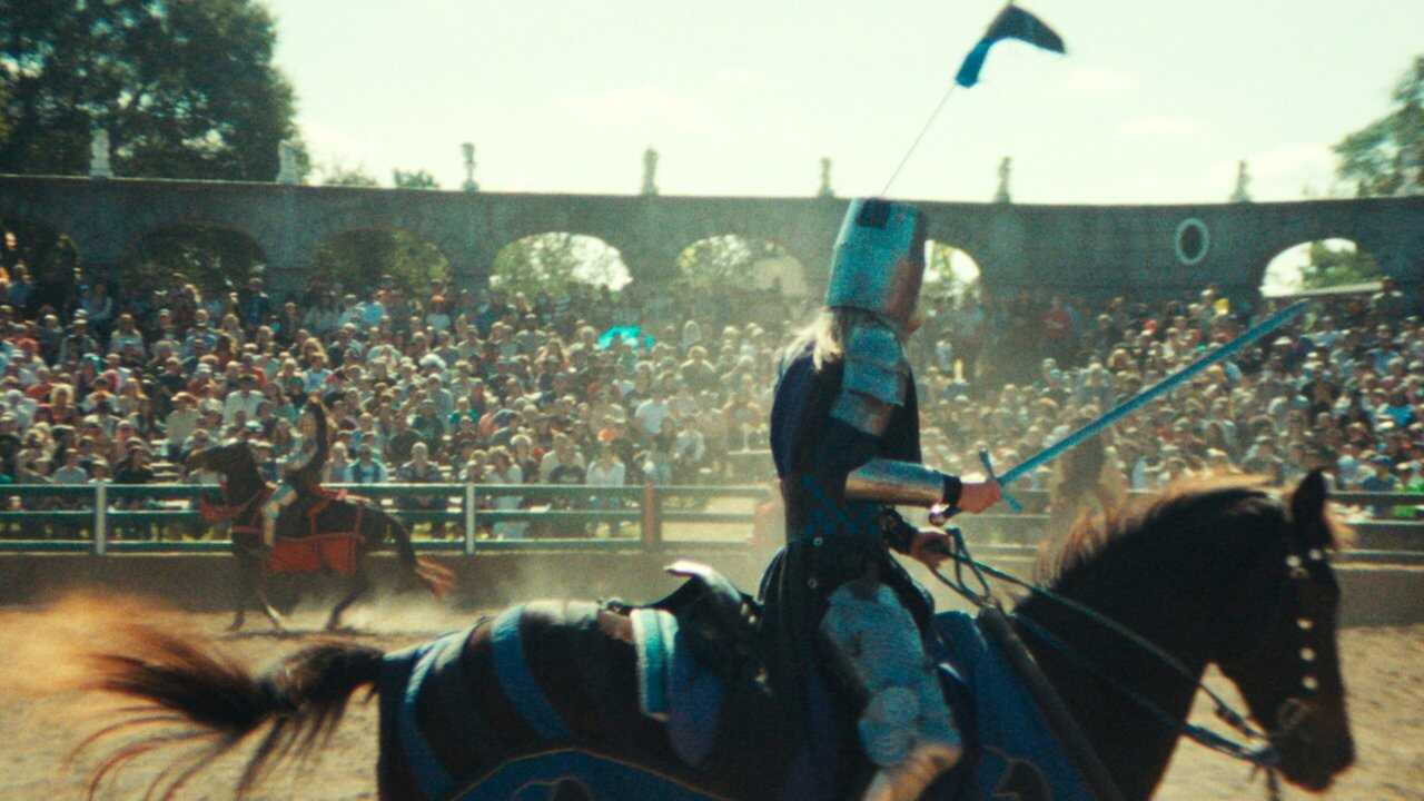 ES - La Feria del Renacimiento 3