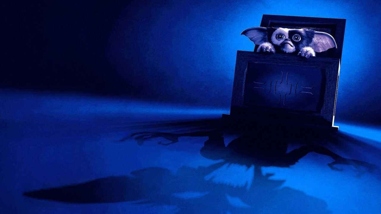 Gremlins 0