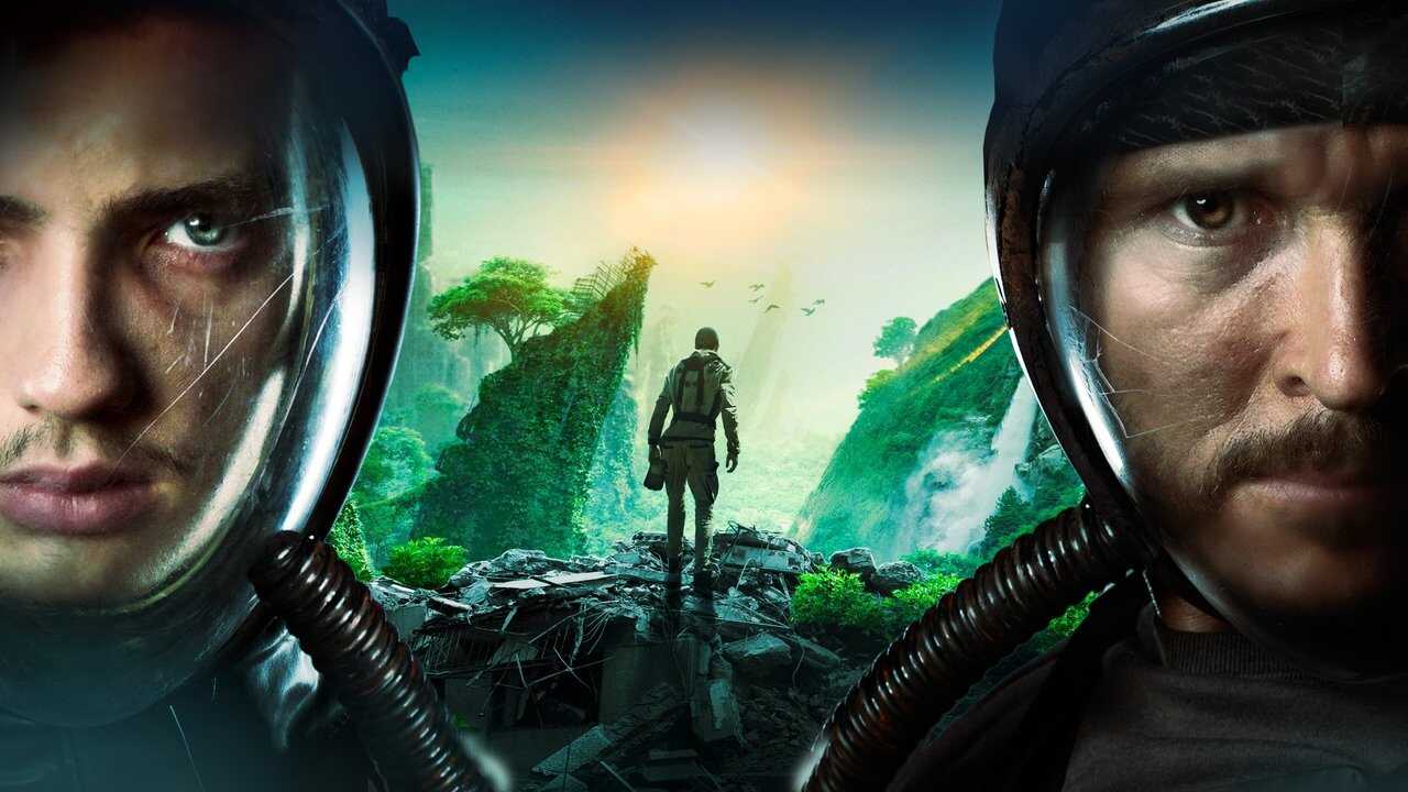 2067 (2020) 0