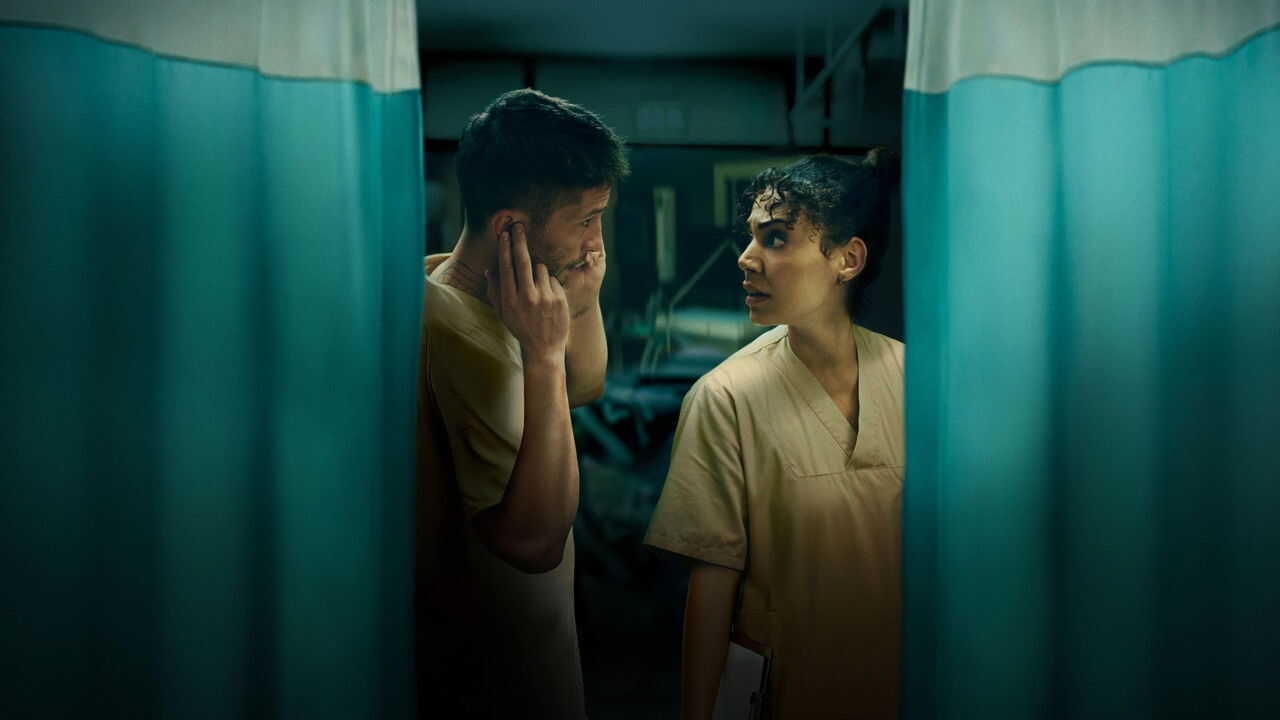 FR - KRANK Berlin (2025) (DE) 2