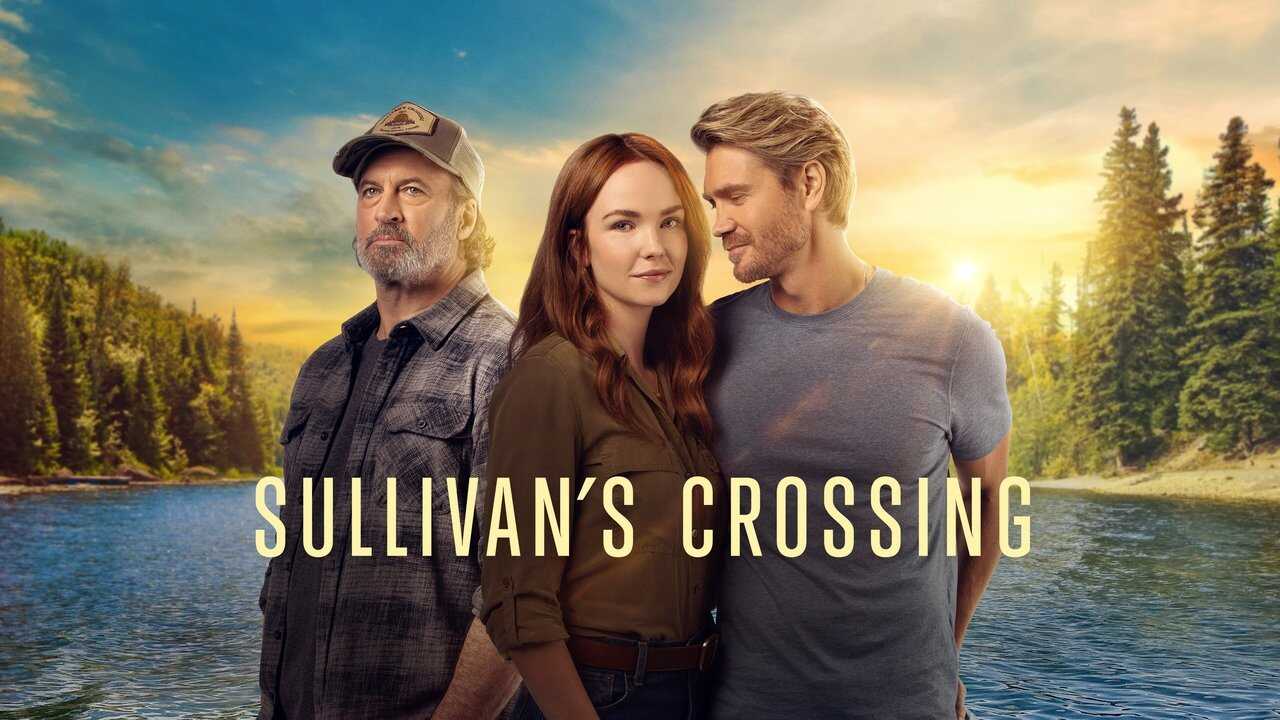 EN - Sullivan's Crossing (2023) 1