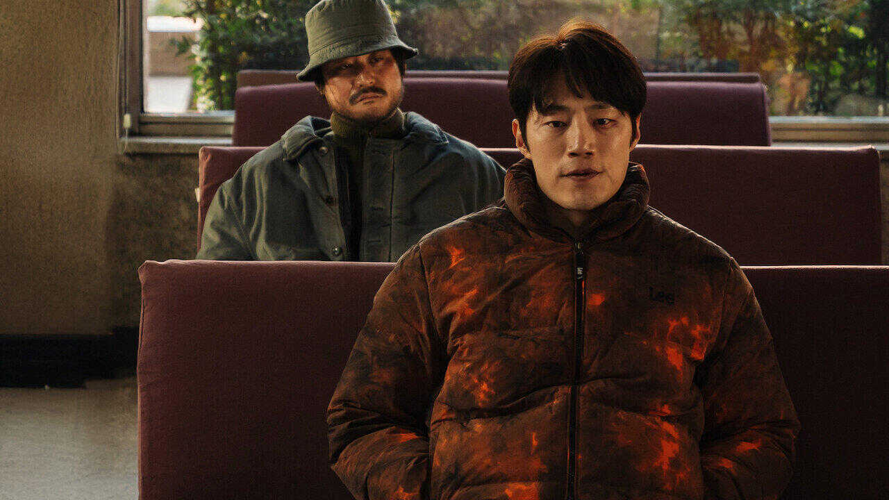 EN - Karma (2025) 4