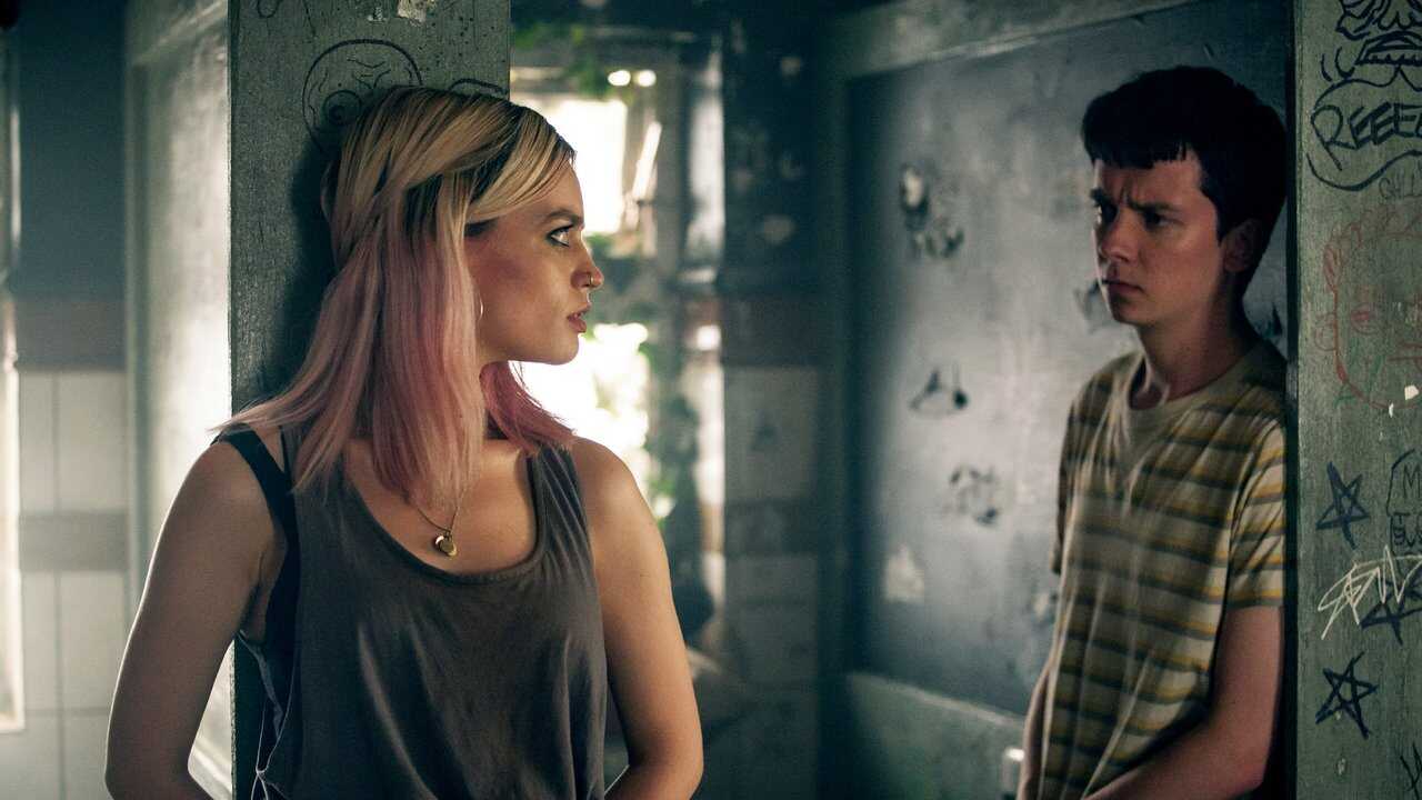 IN - Sex Education (2019) 4