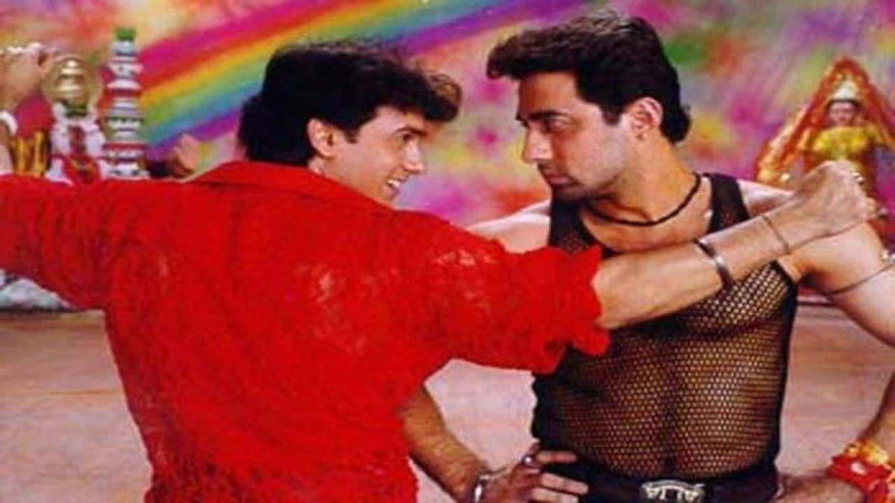 Mela (2000) 0