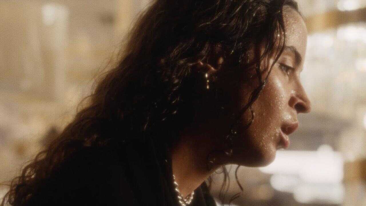 Naga (2023) 0