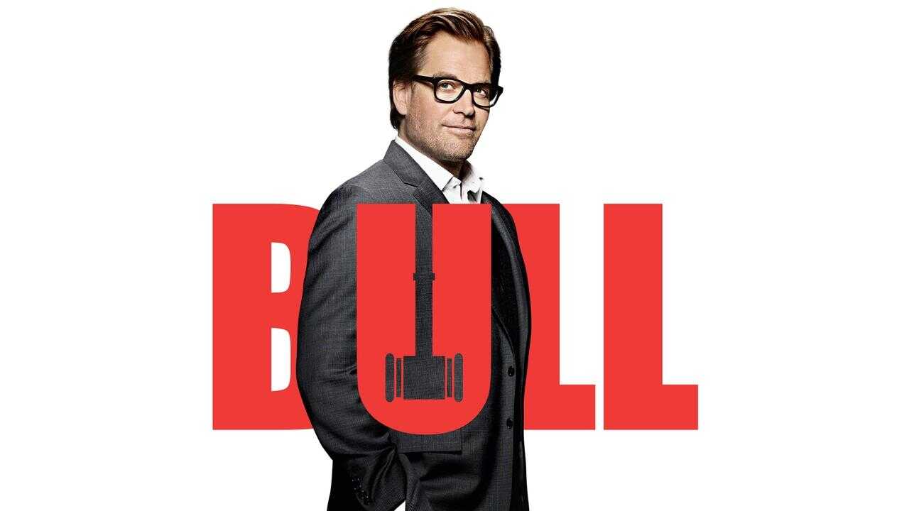 EX - Bull (2016) 4