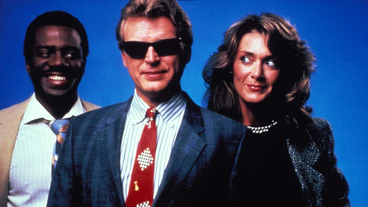 EX - Sledge Hammer! 4