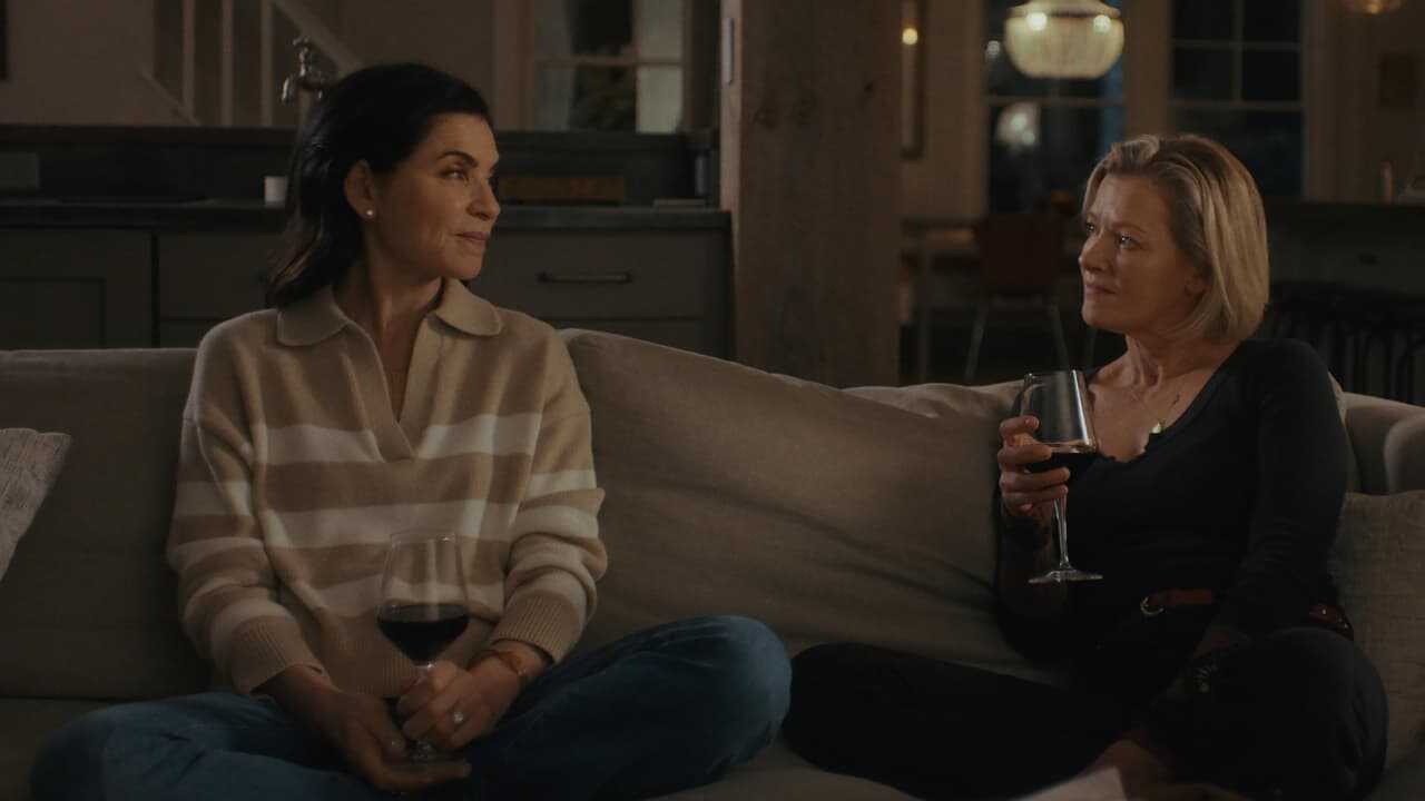 Millers in Marriage 0