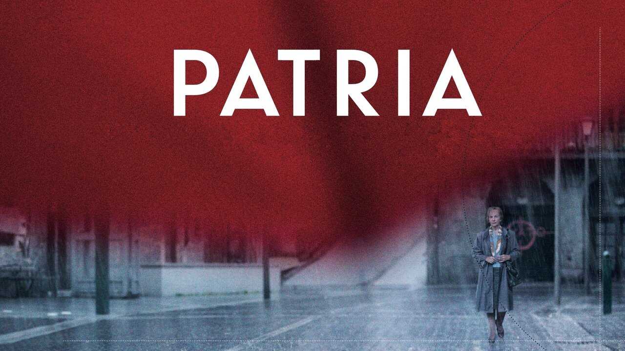 ES - Patria 3