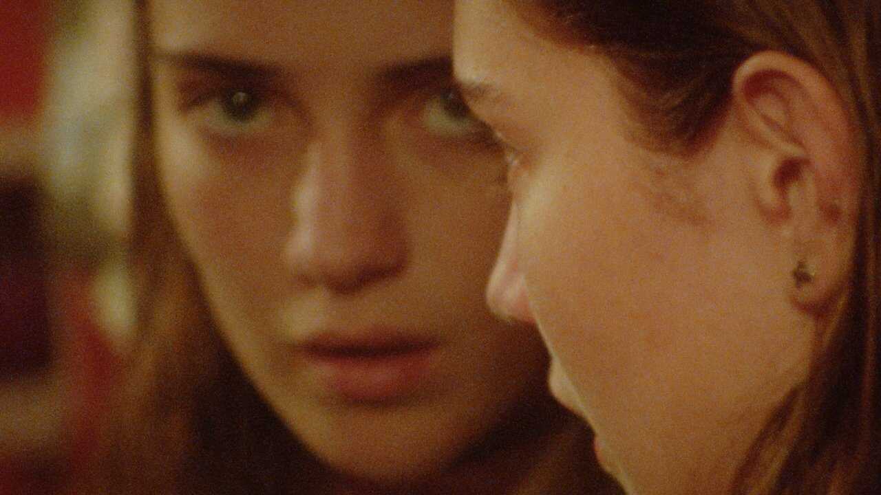 The Sweet East (2023) 0