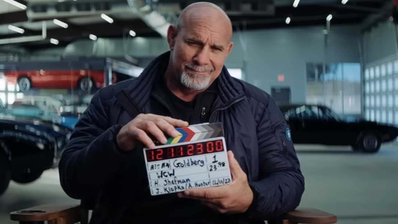 EN - Who Killed WCW? (2024) 4