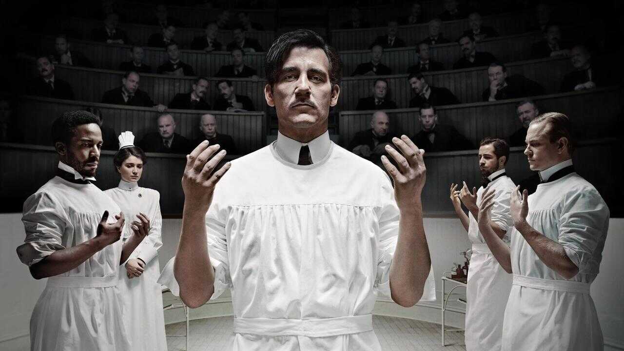 EN - The Knick (2014) 1
