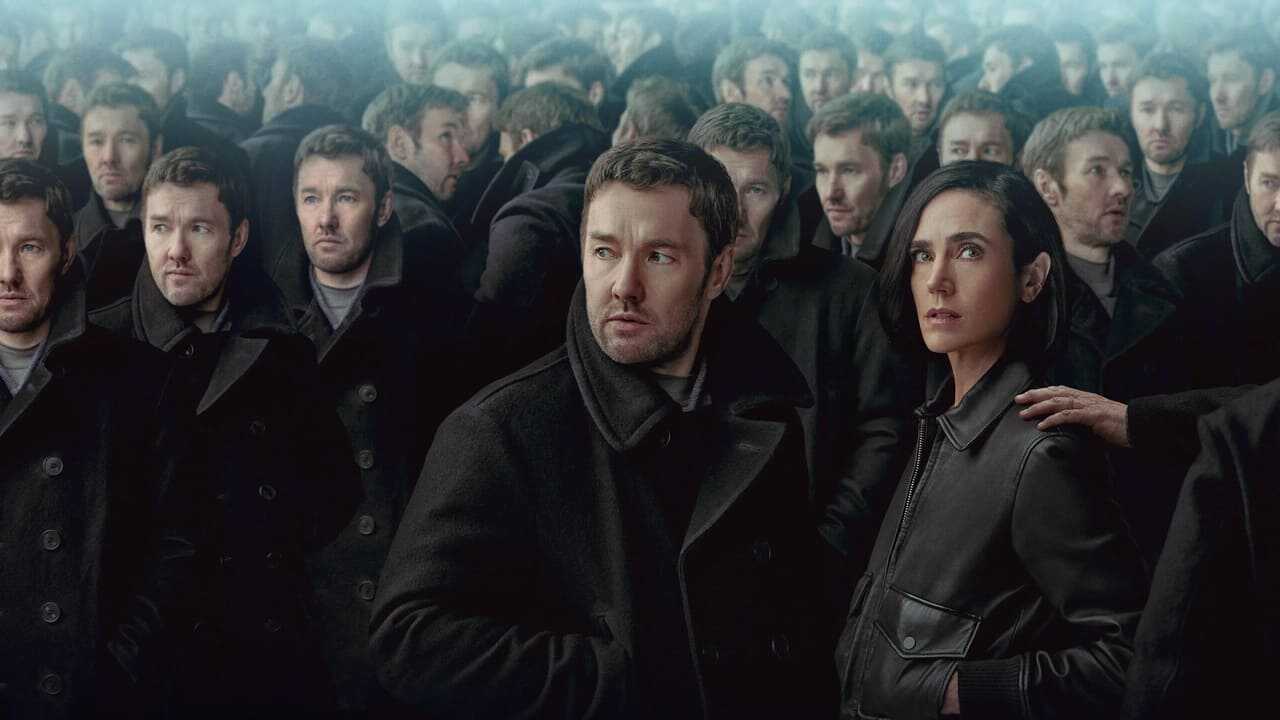 GR - Dark Matter (2024) 0