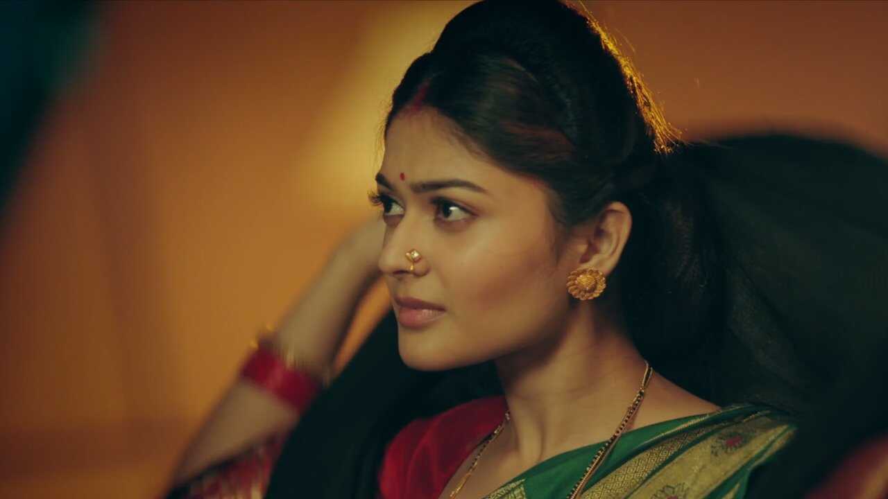 IN - Chhatrasal 3