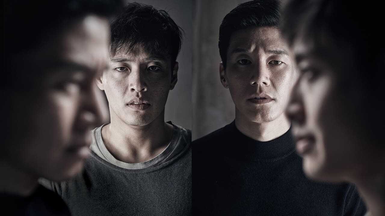 Olvidado (2017) 0