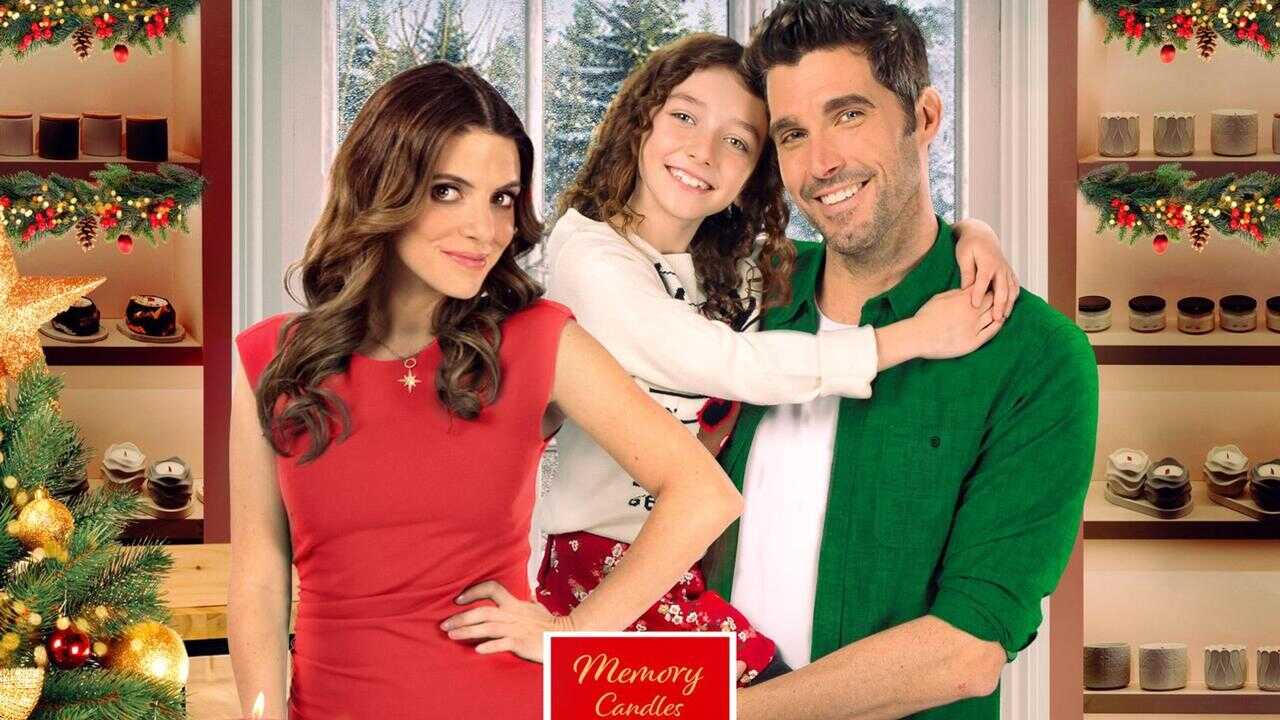 Candlelight Christmas (2023) 0