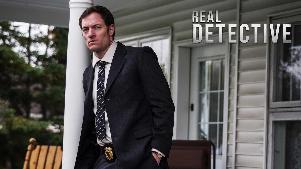NF - Real Detective 1