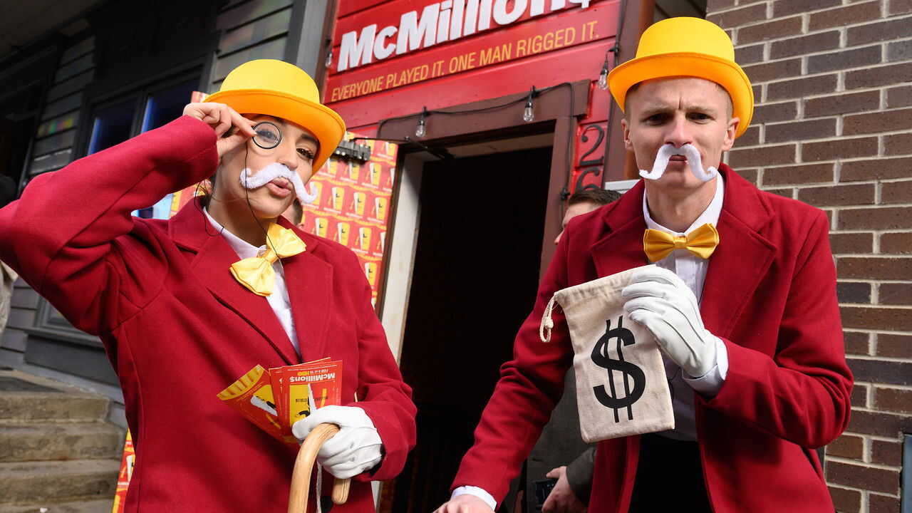 EN - McMillion$ (2020) 3