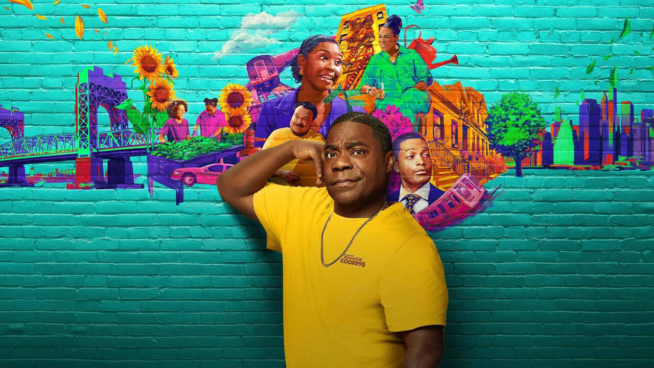 EN - Crutch (2025) (US) 0