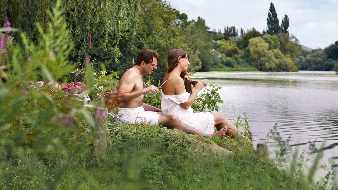 Bonnard, Pierre et Marthe (2024) 0