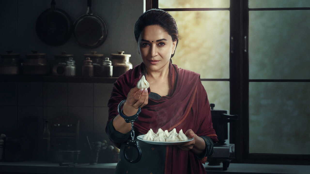 EN - Mrs. Deshpande (HINDI-SUB-ENG) (2025) 0