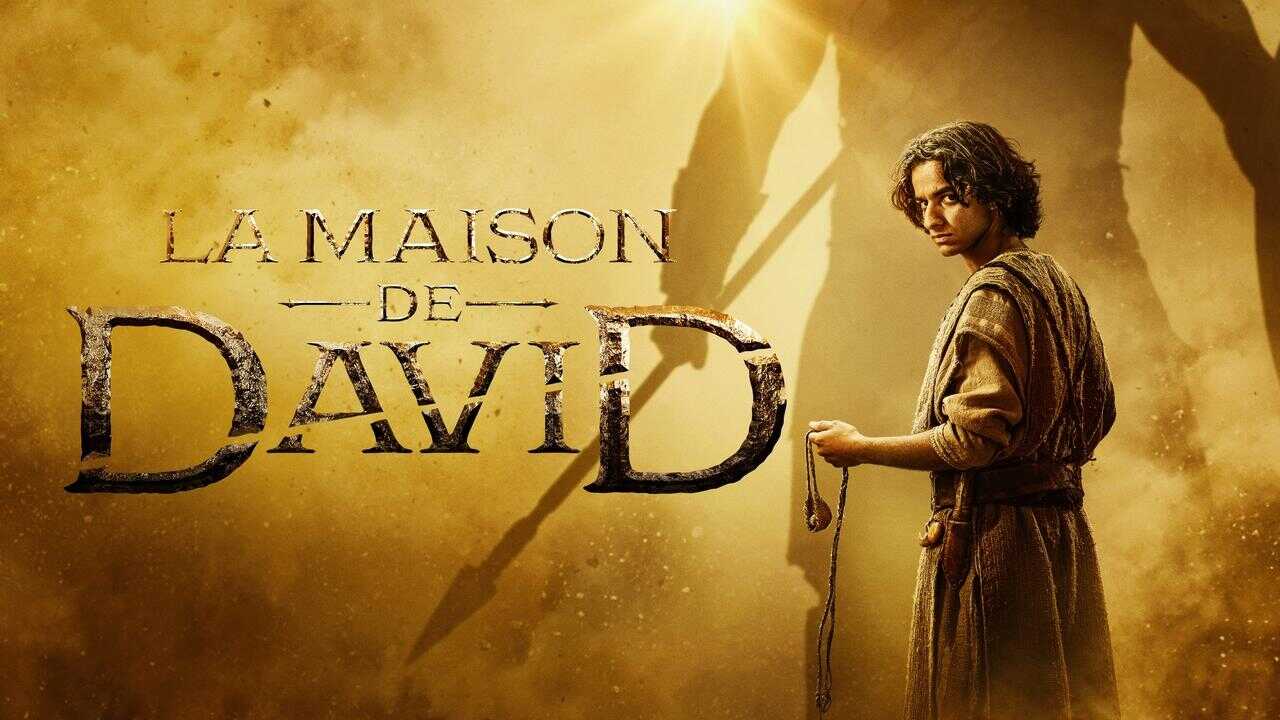 PL - DOM DAWIDA 4