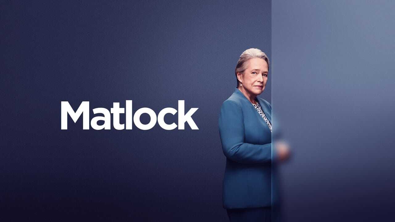 ES - Matlock (2024) 0
